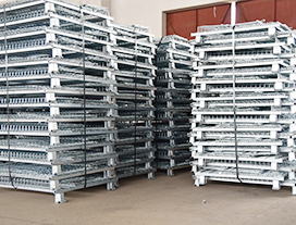 久工倉儲(chǔ)籠-拆裝便捷 久工倉儲(chǔ)籠-拆裝便捷